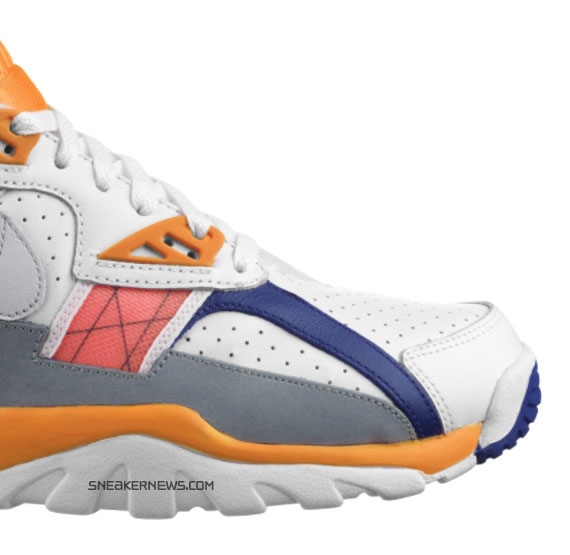 nike-air-trainer-sc-og-2