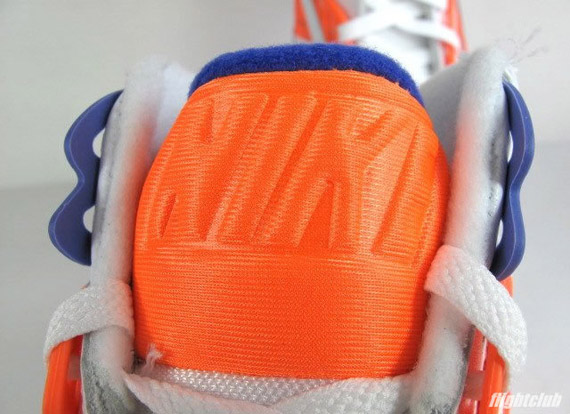 nike-air-trainer-sc-og-detail-photos-3