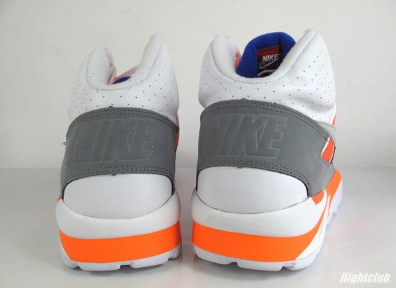 nike-air-trainer-sc-og-detail-photos-6