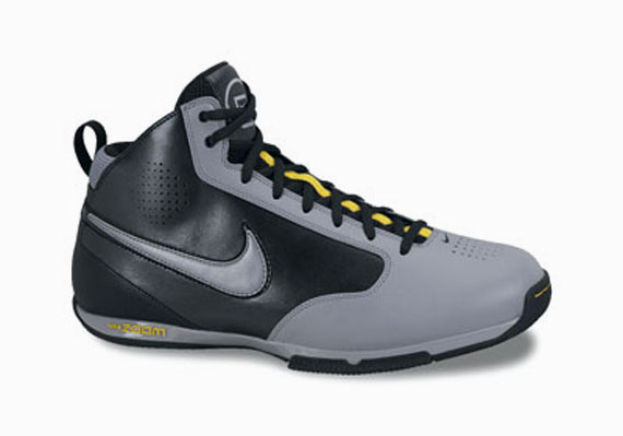 nike-bball-spring-2010-1