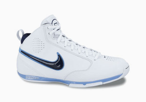 nike-bball-spring-2010-2