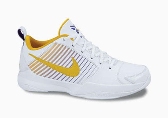 nike-bball-spring-2010-3