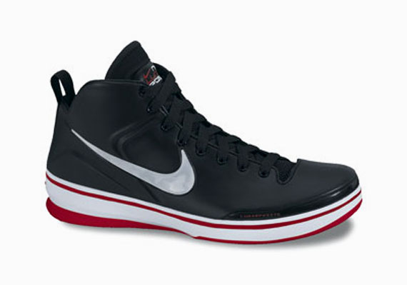 nike-bball-spring-2010-4