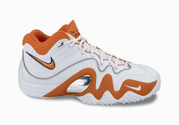 nike-bball-spring-2010-6