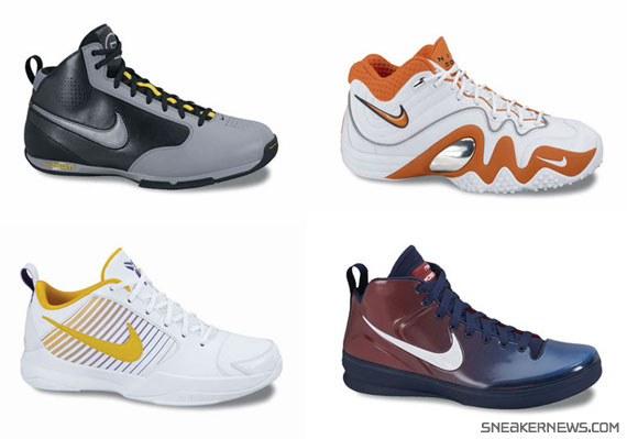 nike-bball-spring-2010-7