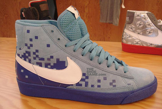 nike-blazer-high-bo-jackson