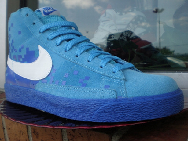 nike-blazer-high-tecmo-bo-2