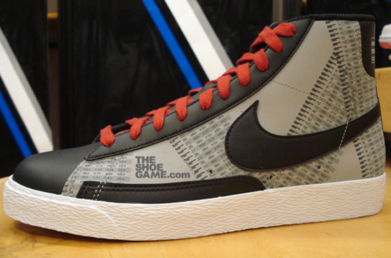 nike-blazer-scantron-1