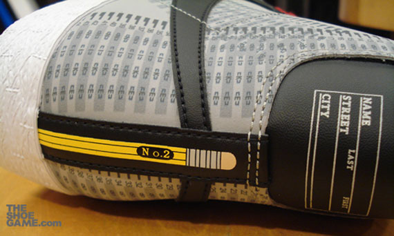 nike-blazer-scantron-3