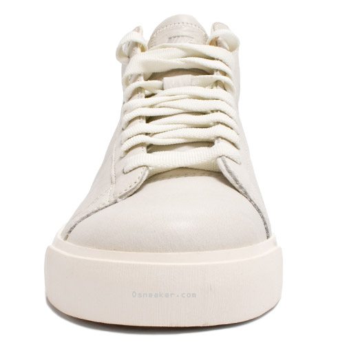 nike-blazer-white-stitchless-02