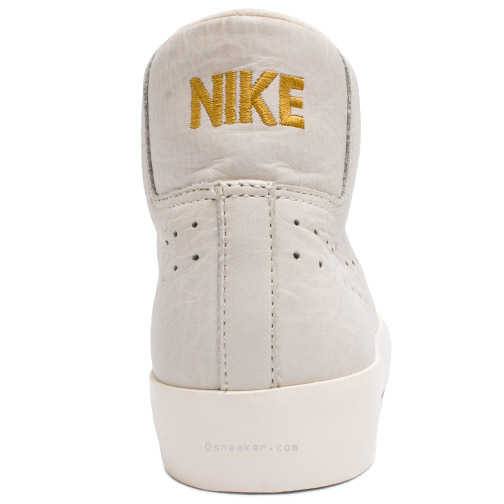 nike-blazer-white-stitchless-04