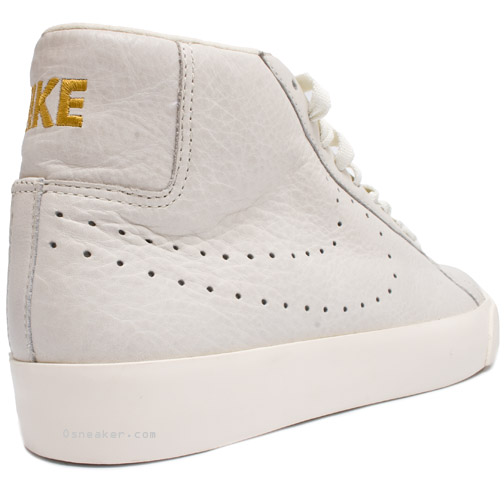 nike-blazer-white-stitchless-06