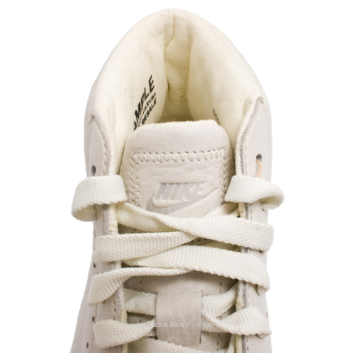 nike-blazer-white-stitchless-07