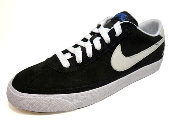 nike-bruin-sb-black-white-1