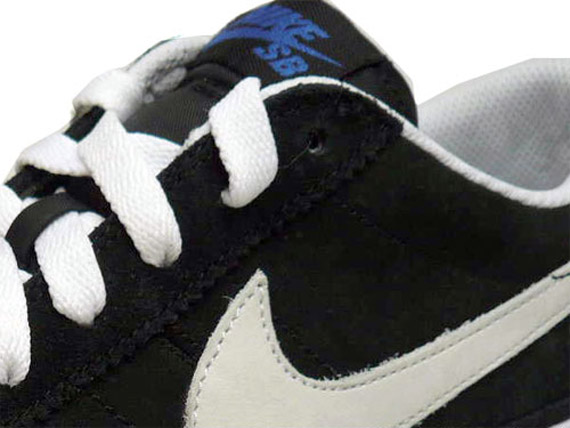 nike-bruin-sb-black-white-2