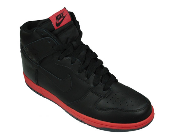 nike-dunk-hi-black-hot-red-1