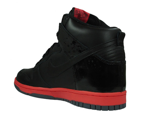 nike-dunk-hi-black-hot-red-2