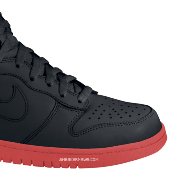 nike-dunk-hi-blk-red-1