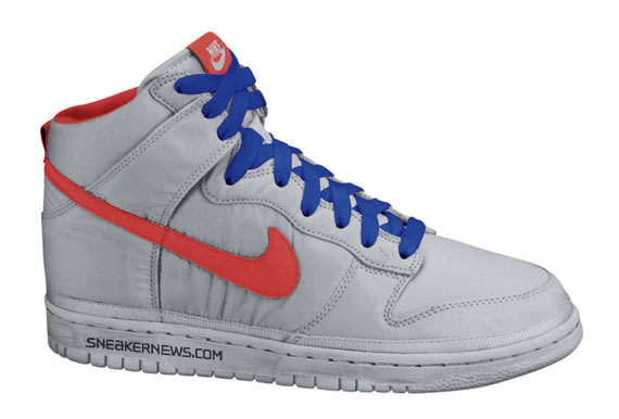 nike-dunk-hi-silver-nylon-2