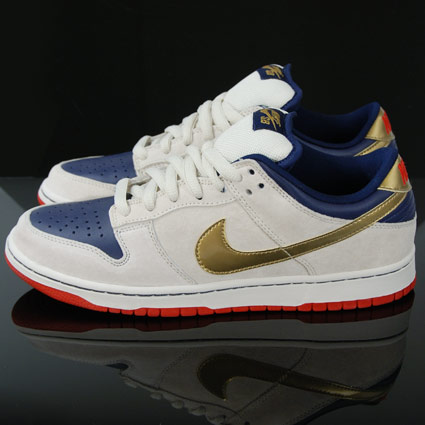 nike-dunk-low-pro-sb-old-spice-buff-metallic-silver-2