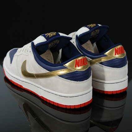 nike-dunk-low-pro-sb-old-spice-buff-metallic-silver-3