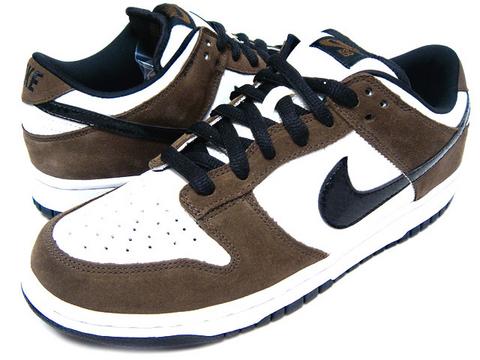 nike-dunk-low-pro-sb-white-black-trail-end-brown-1