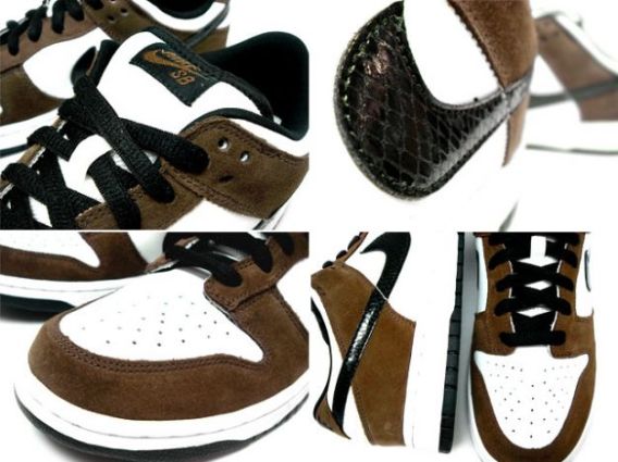 nike-dunk-low-pro-sb-white-black-trail-end-brown-3