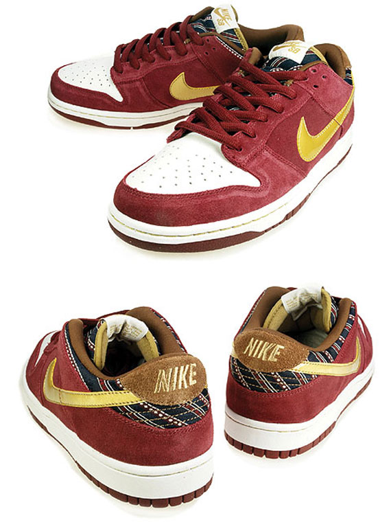 nike-dunk-sb-anchorman-2