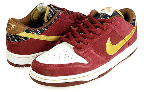 nike-dunk-sb-anchorman-3