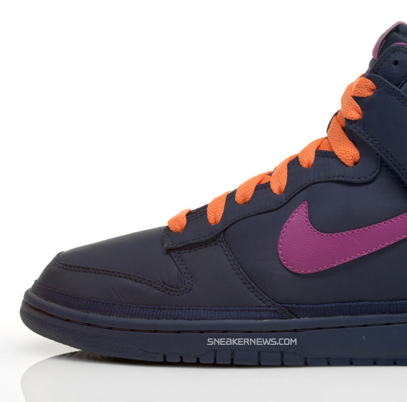 nike-dunk-vandal-fall-2009-2