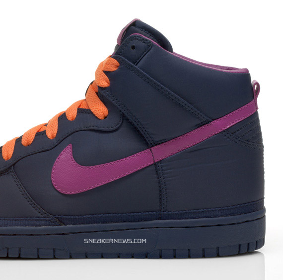 nike-dunk-vandal-fall-2009-3