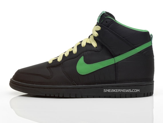 nike-dunk-vandal-fall-2009-4