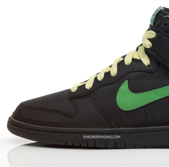 nike-dunk-vandal-fall-2009-5