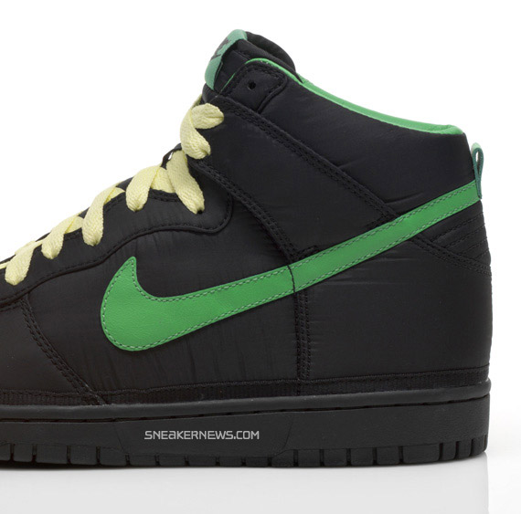 nike-dunk-vandal-fall-2009-6