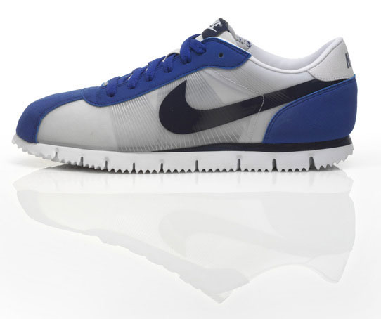 nike-fall-2009-cortez-1