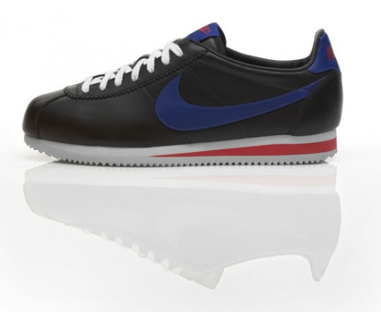 nike-fall-2009-cortez-10-540x443