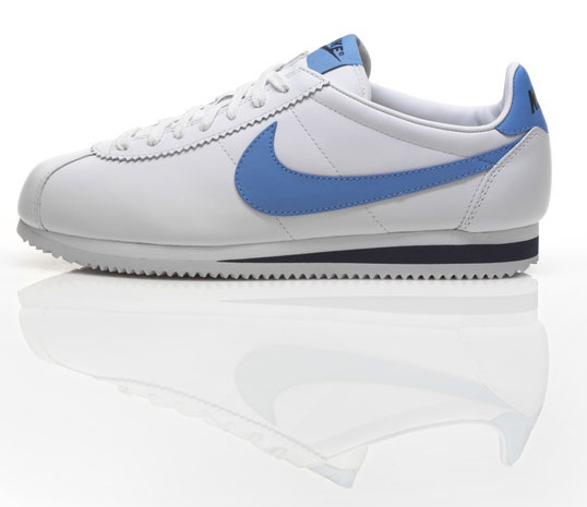 nike-fall-2009-cortez-2