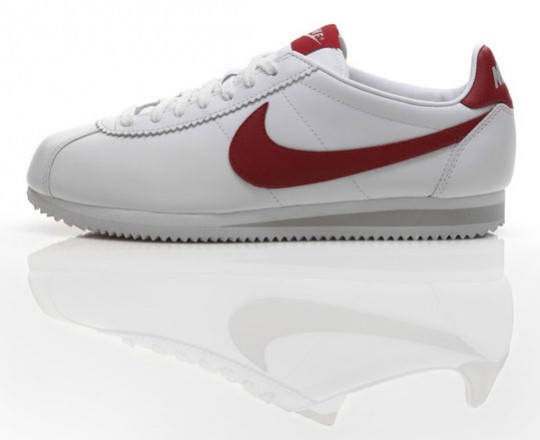 nike-fall-2009-cortez-3-540x440