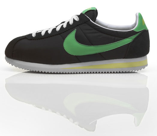 nike-fall-2009-cortez-8