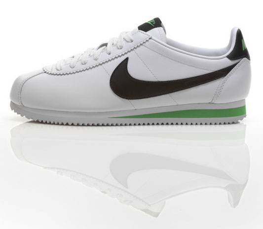 nike-fall-2009-cortez-9