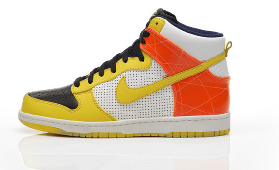 nike-fall-2009-dunk-hi-1