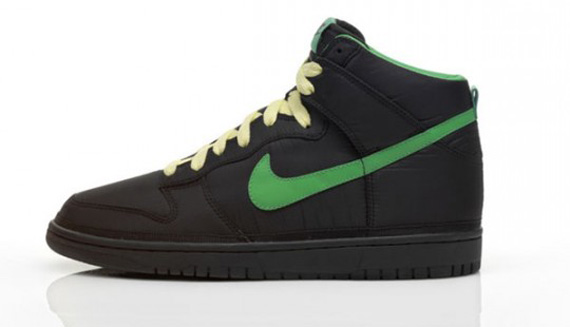 nike-fall-2009-dunk-hi-10-540x494