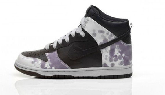 nike-fall-2009-dunk-hi-11-540x474