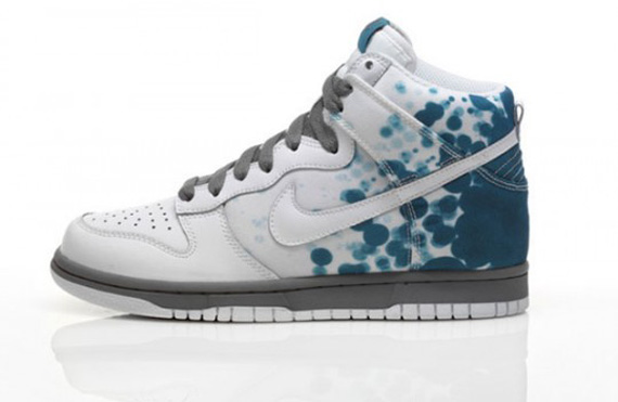 nike-fall-2009-dunk-hi-12-540x528