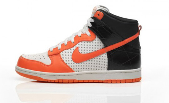 nike-fall-2009-dunk-hi-13-540x496