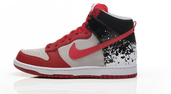 nike-fall-2009-dunk-hi-14-540x467