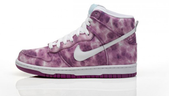 nike-fall-2009-dunk-hi-2-540x460