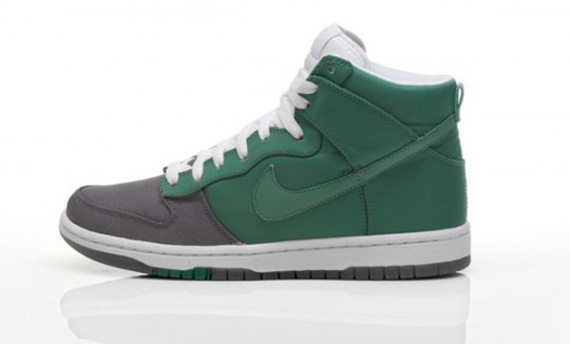 nike-fall-2009-dunk-hi-3-540x488