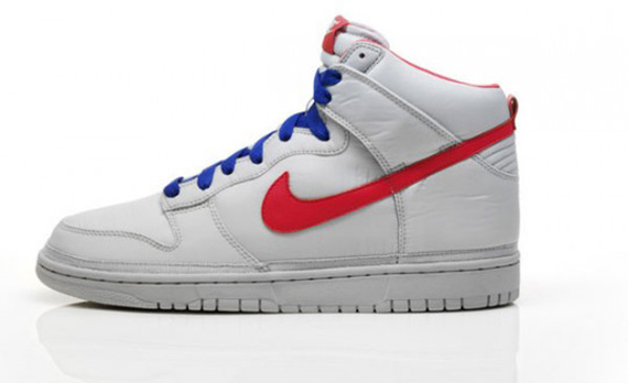 nike-fall-2009-dunk-hi-5-540x497