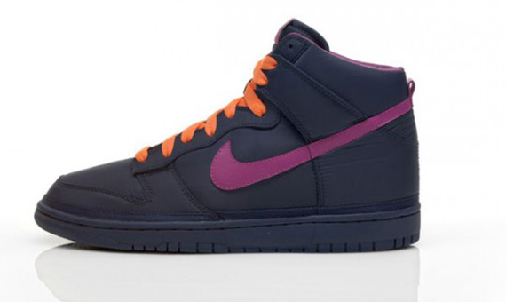 nike-fall-2009-dunk-hi-7-540x505